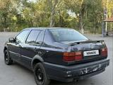 Volkswagen Vento 1993 года за 700 000 тг. в Караганда – фото 4