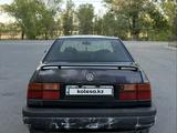 Volkswagen Vento 1993 года за 700 000 тг. в Караганда – фото 5