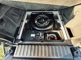 BMW X5 2012 года за 10 400 000 тг. в Шымкент – фото 4