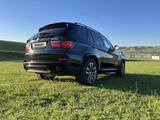BMW X5 2012 года за 10 400 000 тг. в Шымкент – фото 2