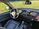 BMW X5 2012 года за 10 400 000 тг. в Шымкент – фото 5