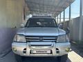 Toyota Land Cruiser Prado 1998 годаүшін4 200 000 тг. в Алматы