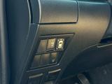 Toyota Fortuner 2022 года за 18 000 000 тг. в Актау – фото 3