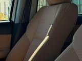 Toyota Fortuner 2022 года за 18 000 000 тг. в Актау – фото 5
