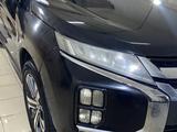 Mitsubishi Outlander Sport 2020 годаүшін7 800 000 тг. в Уральск – фото 4