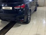 Mitsubishi Outlander Sport 2020 годаүшін7 800 000 тг. в Уральск – фото 3