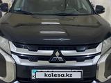 Mitsubishi Outlander Sport 2020 годаүшін7 800 000 тг. в Уральск – фото 5