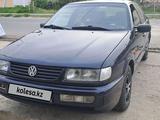 Volkswagen Passat 1995 года за 1 650 000 тг. в Шымкент