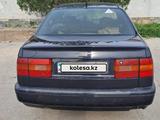 Volkswagen Passat 1995 года за 1 600 000 тг. в Алматы – фото 4