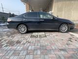 Lexus ES 300 2002 года за 5 500 000 тг. в Алматы – фото 4