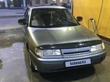 ВАЗ (Lada) 2110 2004 годаүшін480 000 тг. в Уральск