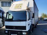Mercedes-Benz  914 1995 годаүшін8 000 000 тг. в Алматы – фото 3