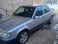 Mercedes-Benz E 230 1992 годаfor830 000 тг. в Алматы – фото 5