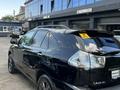 Lexus RX 400h 2007 года за 7 900 000 тг. в Шымкент – фото 33