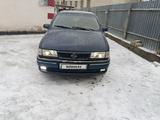 Opel Vectra 1993 года за 1 050 000 тг. в Жанакорган