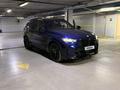 BMW X5 2023 годаүшін59 900 000 тг. в Алматы