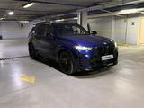 BMW X5 2023 года за 61 000 000 тг. в Алматы