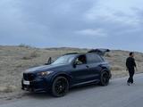 BMW X5 2023 года за 59 900 000 тг. в Алматы – фото 3