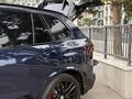 BMW X5 2023 годаүшін59 900 000 тг. в Алматы – фото 4