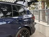 BMW X5 2023 года за 59 900 000 тг. в Алматы – фото 4
