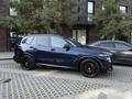 BMW X5 2023 годаүшін59 900 000 тг. в Алматы – фото 2