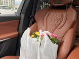 BMW X5 2023 года за 59 900 000 тг. в Алматы – фото 5