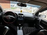 Opel Astra 1999 года за 1 500 000 тг. в Актобе – фото 2