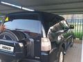 Mitsubishi Pajero 2007 годаүшін8 800 000 тг. в Актобе – фото 2