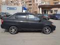 Toyota Echo 2000 годаүшін1 700 000 тг. в Павлодар – фото 4