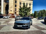 Ford Mustang 2023 года за 24 990 000 тг. в Алматы – фото 3