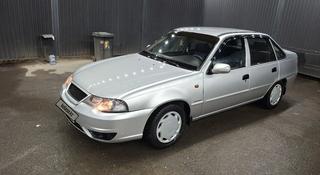 Daewoo Nexia 2012 года за 2 700 000 тг. в Шымкент