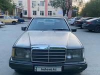 Mercedes-Benz E 230 1991 года за 950 000 тг. в Туркестан