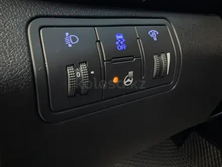 Hyundai Accent 2014 года за 4 700 000 тг. в Алматы – фото 11