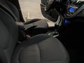 Hyundai Accent 2014 года за 4 700 000 тг. в Алматы – фото 12