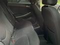 Hyundai Accent 2014 года за 4 700 000 тг. в Алматы – фото 13