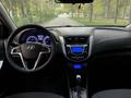 Hyundai Accent 2014 года за 4 700 000 тг. в Алматы – фото 14