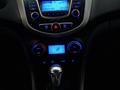 Hyundai Accent 2014 года за 4 700 000 тг. в Алматы – фото 15