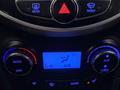 Hyundai Accent 2014 года за 4 700 000 тг. в Алматы – фото 16