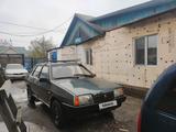 ВАЗ (Lada) 21099 1994 года за 700 000 тг. в Павлодар