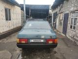 ВАЗ (Lada) 21099 1994 годаүшін700 000 тг. в Павлодар – фото 4
