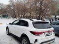 Kia Rio X-Line 2021 года за 8 200 000 тг. в Петропавловск – фото 23