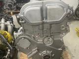 Новый двигатель LE9 за 1 300 000 тг. в Караганда – фото 2