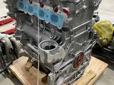 Новый двигатель LE9үшін1 300 000 тг. в Караганда – фото 3