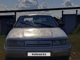 ВАЗ (Lada) 2110 2002 годаfor821 006 тг. в Карабалык (Карабалыкский р-н)