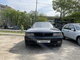 Mitsubishi Diamante 1996 годаүшін1 200 000 тг. в Алматы