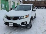 Kia Sorento 2012 годаүшін7 500 000 тг. в Актобе