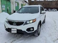 Kia Sorento 2012 года за 8 350 000 тг. в Актобе