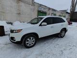 Kia Sorento 2012 года за 7 500 000 тг. в Актобе – фото 2