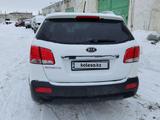 Kia Sorento 2012 года за 8 350 000 тг. в Актобе – фото 3