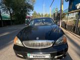 Daewoo Magnus 2004 года за 1 500 000 тг. в Алматы